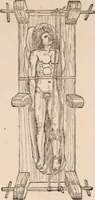 An illustration from Galeni omnia quae extant opera : in latinum sermonem conuersa (1565)