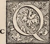 Picture 13 of 246 from Galeni omnia quae extant opera : in latinum sermonem conuersa (1565), leaf 132