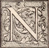 An illustration from Galeni omnia quae extant opera : in latinum sermonem conuersa (1565)