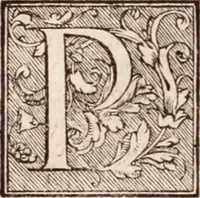 An illustration from Galeni omnia quae extant opera : in latinum sermonem conuersa (1565)