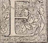 An illustration from Galeni omnia quae extant opera : in latinum sermonem conuersa (1565)