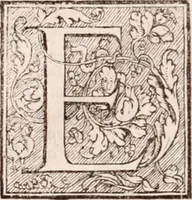 An illustration from Galeni omnia quae extant opera : in latinum sermonem conuersa (1565)