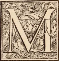 An illustration from Galeni omnia quae extant opera : in latinum sermonem conuersa (1565)