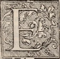 An illustration from Galeni omnia quae extant opera : in latinum sermonem conuersa (1565)