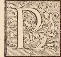An illustration from Galeni omnia quae extant opera : in latinum sermonem conuersa (1565)