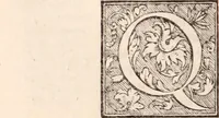 An illustration from Galeni omnia quae extant opera : in latinum sermonem conuersa (1565)
