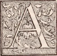 An illustration from Galeni omnia quae extant opera : in latinum sermonem conuersa (1565)