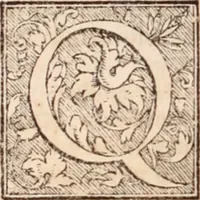 An illustration from Galeni omnia quae extant opera : in latinum sermonem conuersa (1565)