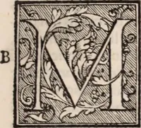 An illustration from Galeni omnia quae extant opera : in latinum sermonem conuersa (1565)