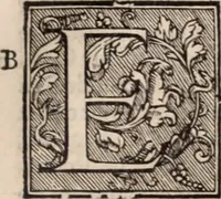 An illustration from Galeni omnia quae extant opera : in latinum sermonem conuersa (1565)