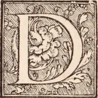 An illustration from Galeni omnia quae extant opera : in latinum sermonem conuersa (1565)