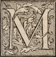 An illustration from Galeni omnia quae extant opera : in latinum sermonem conuersa (1565)