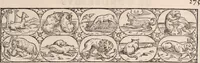 Picture 37 of 246 from Galeni omnia quae extant opera : in latinum sermonem conuersa (1565), leaf 554