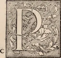 An illustration from Galeni omnia quae extant opera : in latinum sermonem conuersa (1565)