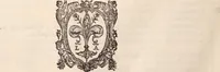 An illustration from Galeni omnia quae extant opera : in latinum sermonem conuersa (1565)