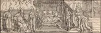 Picture 40 of 246 from Galeni omnia quae extant opera : in latinum sermonem conuersa (1565), leaf 560