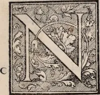 An illustration from Galeni omnia quae extant opera : in latinum sermonem conuersa (1565)