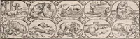 Picture 49 of 246 from Galeni omnia quae extant opera : in latinum sermonem conuersa (1565), leaf 568