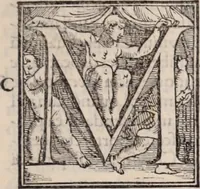 An illustration from Galeni omnia quae extant opera : in latinum sermonem conuersa (1565)
