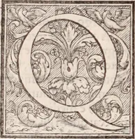 An illustration from Galeni omnia quae extant opera : in latinum sermonem conuersa (1565)