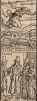 Picture 2 of 246 from Galeni omnia quae extant opera : in latinum sermonem conuersa (1565), leaf 6