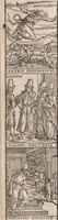 An illustration from Galeni omnia quae extant opera : in latinum sermonem conuersa (1565)