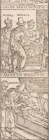 Picture 57 of 246 from Galeni omnia quae extant opera : in latinum sermonem conuersa (1565), leaf 602