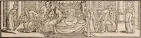 An illustration from Galeni omnia quae extant opera : in latinum sermonem conuersa (1565)