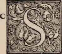 An illustration from Galeni omnia quae extant opera : in latinum sermonem conuersa (1565)