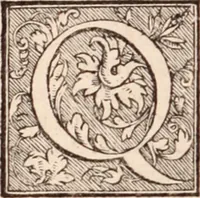 An illustration from Galeni omnia quae extant opera : in latinum sermonem conuersa (1565)