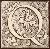 An illustration from Galeni omnia quae extant opera : in latinum sermonem conuersa (1565)