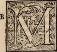 An illustration from Galeni omnia quae extant opera : in latinum sermonem conuersa (1565)