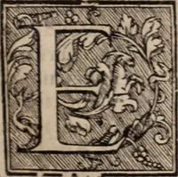 An illustration from Galeni omnia quae extant opera : in latinum sermonem conuersa (1565)