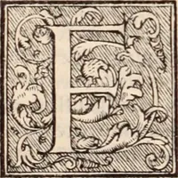 An illustration from Galeni omnia quae extant opera : in latinum sermonem conuersa (1565)