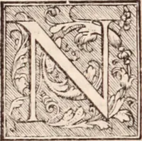 An illustration from Galeni omnia quae extant opera : in latinum sermonem conuersa (1565)