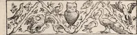 An illustration from Galeni omnia quae extant opera : in latinum sermonem conuersa (1565)