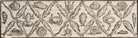 Picture 72 of 246 from Galeni omnia quae extant opera : in latinum sermonem conuersa (1565), leaf 816