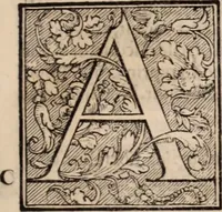 An illustration from Galeni omnia quae extant opera : in latinum sermonem conuersa (1565)