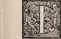 An illustration from Galeni omnia quae extant opera : in latinum sermonem conuersa (1565)