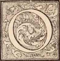 An illustration from Galeni omnia quae extant opera : in latinum sermonem conuersa (1565)