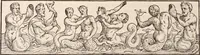 An illustration from Galeni omnia quae extant opera : in latinum sermonem conuersa (1565)
