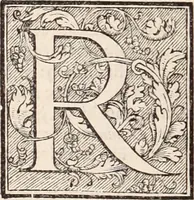 An illustration from Galeni omnia quae extant opera : in latinum sermonem conuersa (1565)
