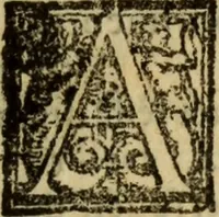 An illustration from Galeno Della natura et vertu di cibi in italiano (1562)