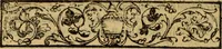 An illustration from Galeno Della natura et vertu di cibi in italiano (1562)