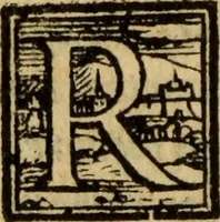 Picture 9 of 10 from Galeno Della natura et vertu di cibi in italiano (1562), leaf 153