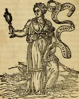 Picture 10 of 10 from Galeno Della natura et vertu di cibi in italiano (1562), leaf 211