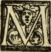 An illustration from Galeno Della natura et vertu di cibi in italiano (1562)