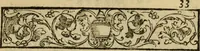 Picture 6 of 10 from Galeno Della natura et vertu di cibi in italiano (1562), leaf 84