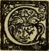 Picture 7 of 10 from Galeno Della natura et vertu di cibi in italiano (1562), leaf 84