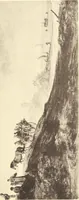 An illustration from Galerie Charles Brunner (1910)